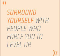 BREEZYatTMOBILE's tweet photo. #Adapt2Change #BeAbetterVersionOfYOU https://t.co/kIR248WpCK