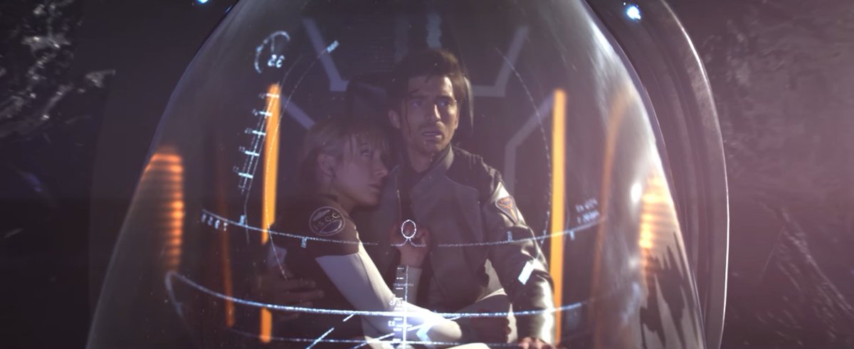 Poster Posse tweet media