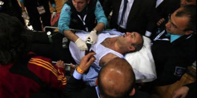 Youuseoff's tweet image. #GSvALN Tüm cinconlulara geçmiş olsun puhaha