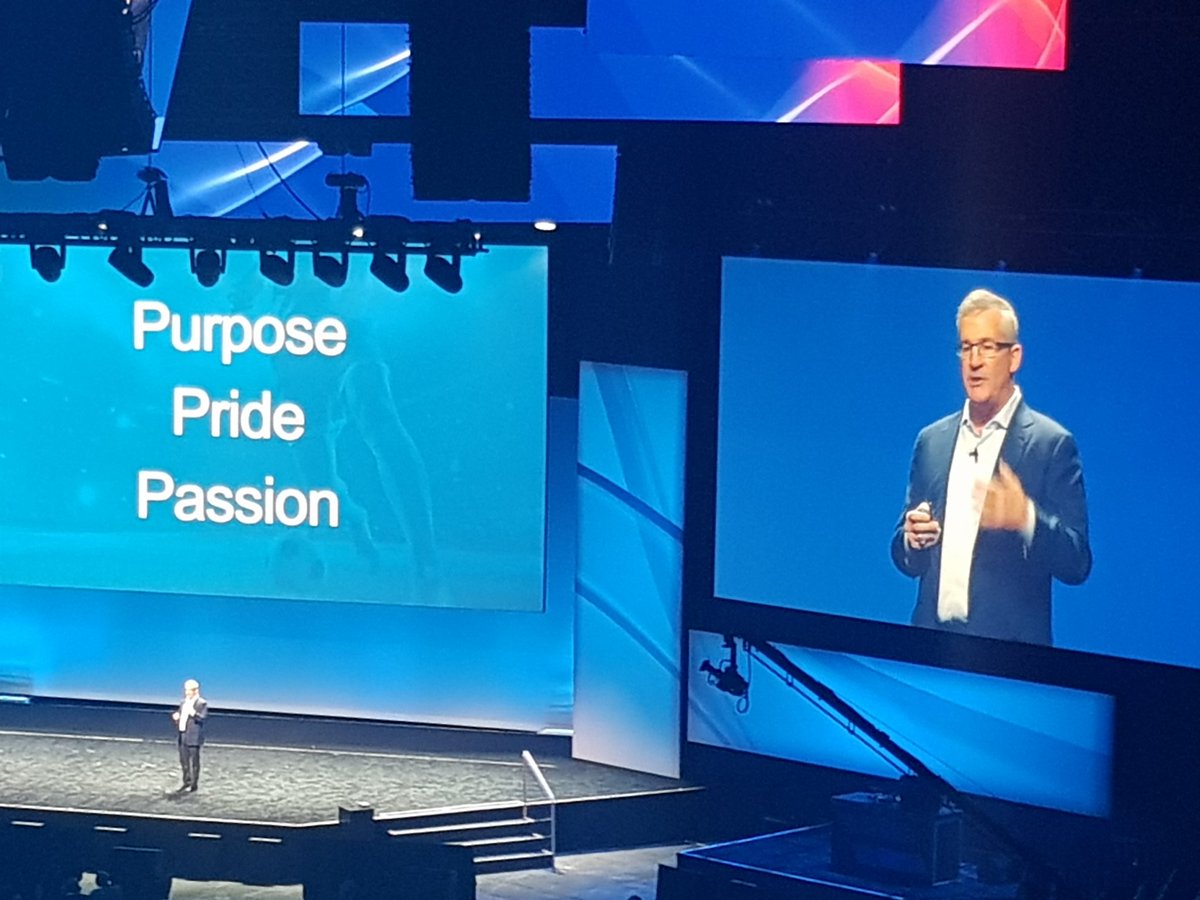 Andrew Mc Daniel tweet media