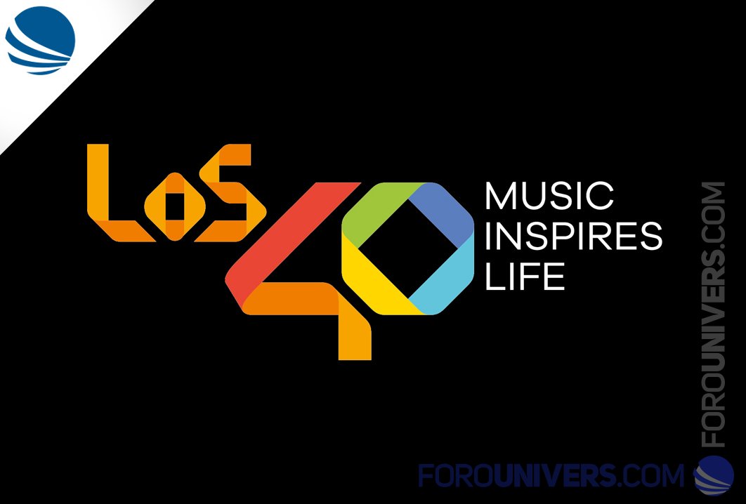 #UNIVERSEcuador🇪🇨
¡No te lo pierdas la entrevista a <a href="/Ralvarezw/">Roberto Alvarez W</a> ! 😎
En un dialogo con UNIVERS y él nos contó los planes y progresos de la nueva <a href="/los40Ecuador/">LOS40 Ecuador</a> 🥳🤩
#los40ec #los40ecuador #los40 #40ecuador
bit.ly/RegresanLOS40EC