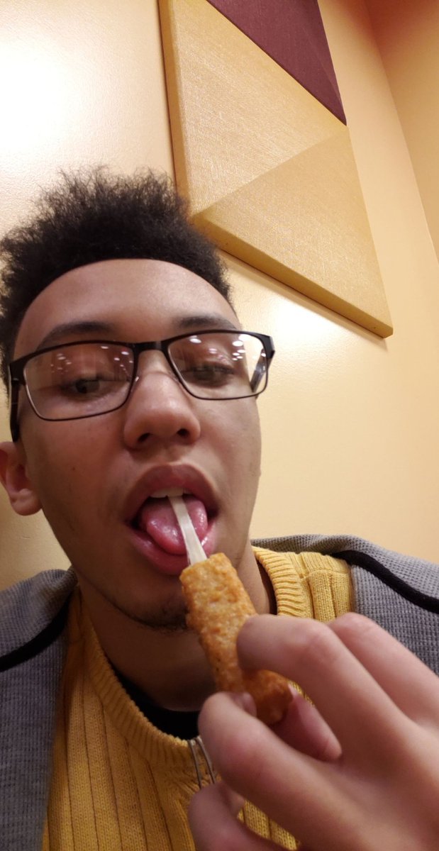 dvmbslvt19's tweet image. Yo I LOVE cock