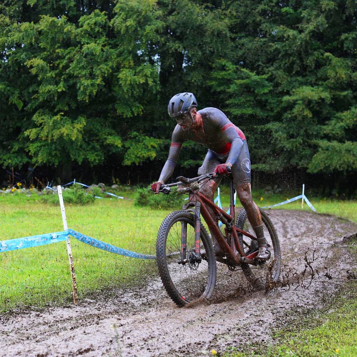 RabWardell's tweet photo. The countdown is on to round 1 of the @SXC_Series! On March 1st @Di4neCC and I are offering coaching for new riders looking for hints and tips.
Hit the link for info, including how you can get 50% off!
https://t.co/r5dmQzV7ff
#WardellCycleCoaching #xcaintdead #coachingworks https://t.co/gksgng3sRt