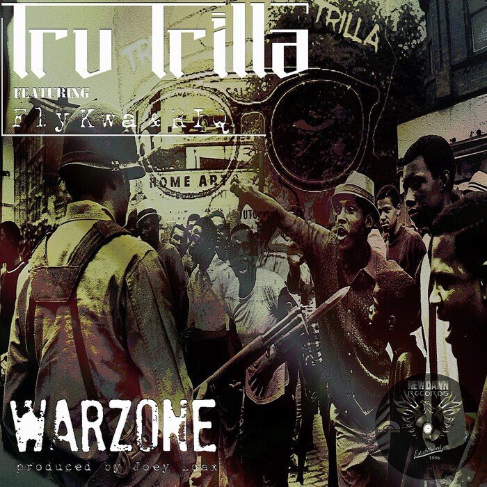 Nag_GGO's tweet image. #BrickCity🔥🔥🔥 MaFUCKER!
#WingzUp👐
@egofree2_050 @RIQ_050 @FlyKwa @JoeyLoax @PrinceAK_050 @050everything

🔥🎶🎤🎶🔥
 
 'Warzone'
#TruTrilla
featuring #FlyKwa and #RIQ
produced by #JoeyLoax
 
Via #YouTube
🔗youtu.be/5D_N4vVq9UQ
