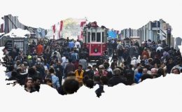 Türkiye’nin Güncel Nüfus Verileri – 2020 KPSS Güncel Bilgiler
kpssdefterim.com/turkiyenin-gun…