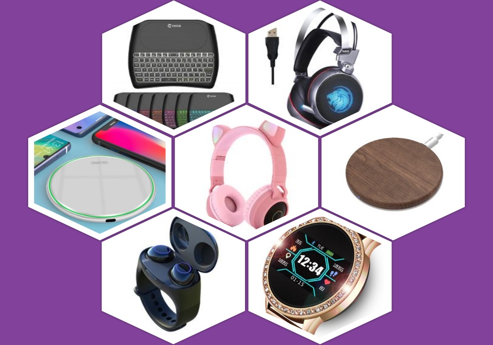 box_geeks's tweet image. New in our offer 😆🥰👏
Because life is better with gadgets 😂☺️💗
tvboxgeeks.com