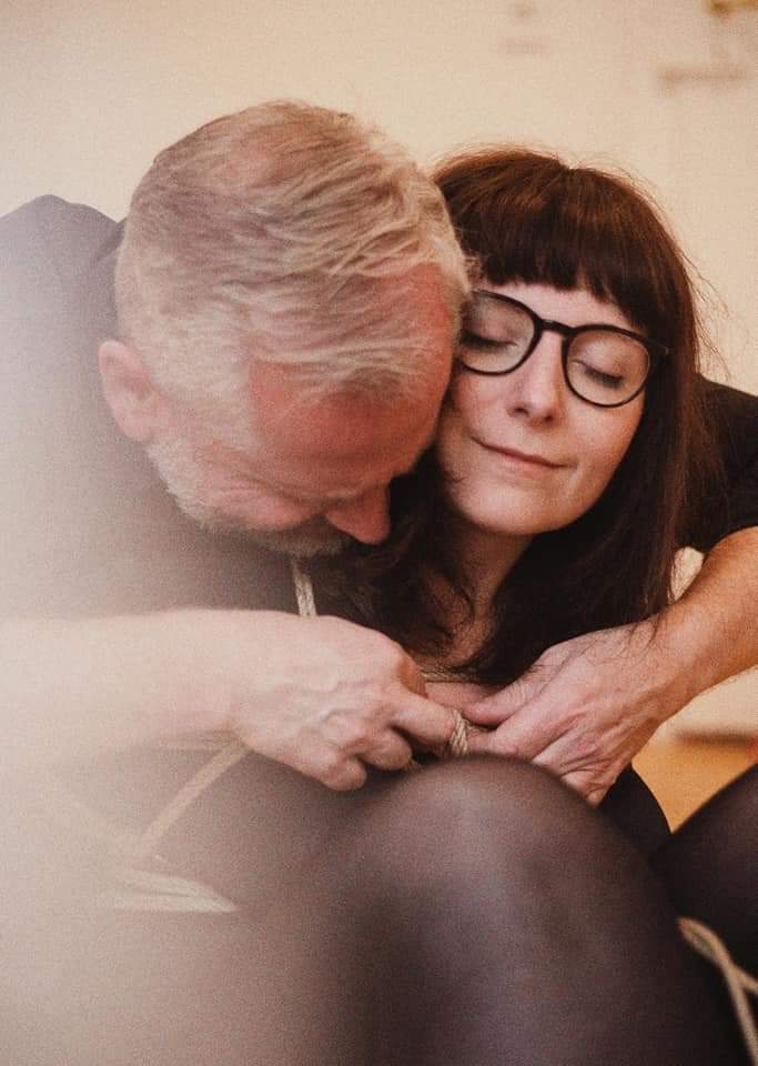 _.seetheworldthroughmyeyes._ tweet media