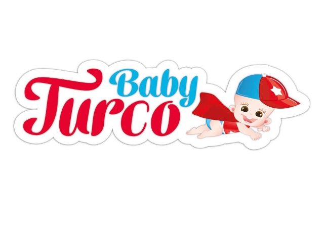 #katkısızbebekbezi
Katkısız sar bebekleri
Turco Turco Baby Turco ❤❤❤