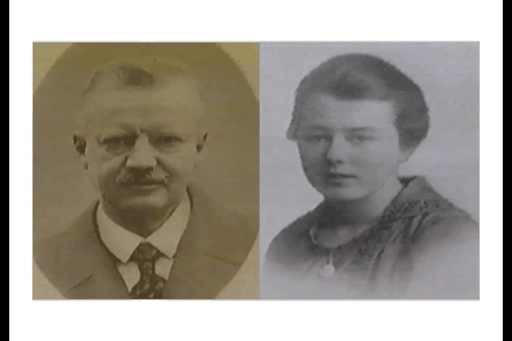 3… As did the ‘laboratory’ small-science of Gregor Mendel and subsequent geneticists; and the work of embryologists such as Hans Speman and Hilde Mangold and physiologists such as Alan Hodgkin and Andrew Huxley. Pix Speman and Mangold