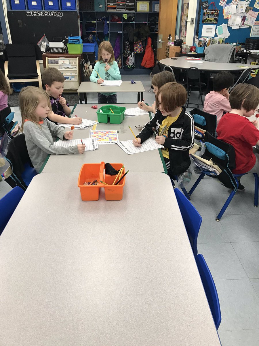 Susan Miller tweet media