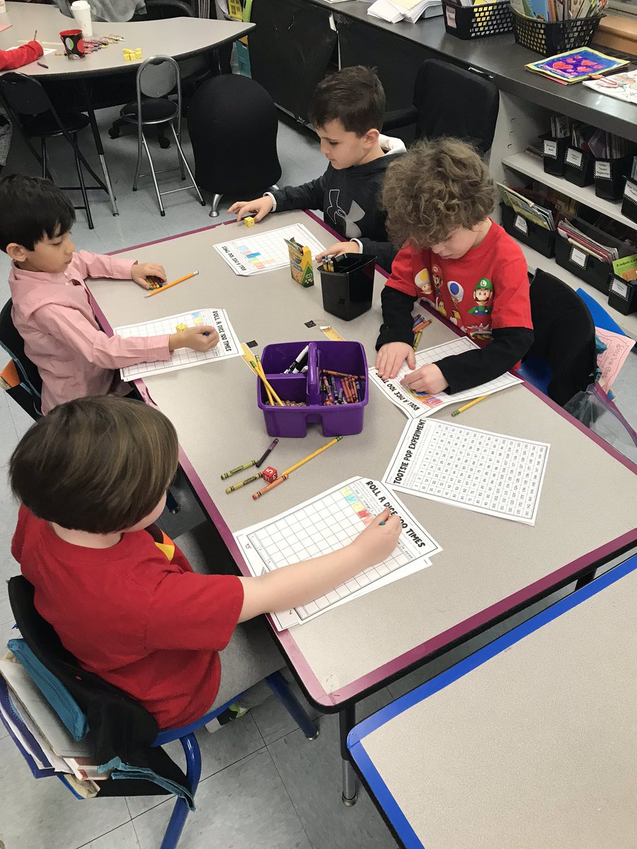 Susan Miller tweet media