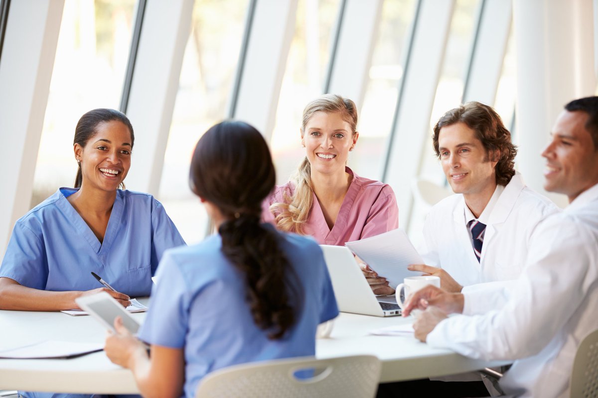 pierreperochon's tweet photo. 👩⚕️ #Oncodiet: Sensibilisation accrue aux progrès réalisés en matière d’aspects #nutritionnels dans le traitement du #cancer et à la traduction de cette information dans la pratique #clinique. Via @FcontreleCancer
➡️ https://t.co/RZaY7SDKMG https://t.co/FN3zsubvmF