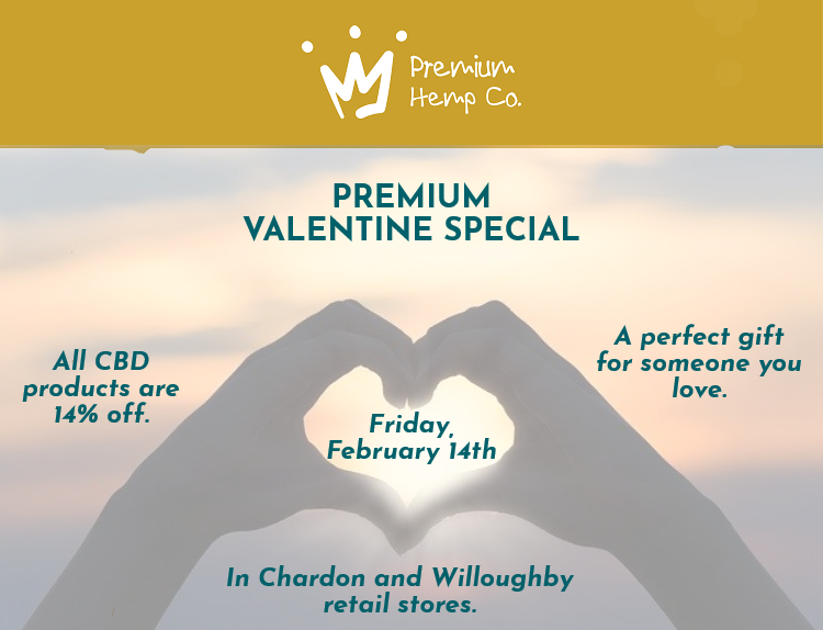 premium_co's tweet photo. #cbdstore #cbdoil #valentines_day https://t.co/6D8YY45mOD
