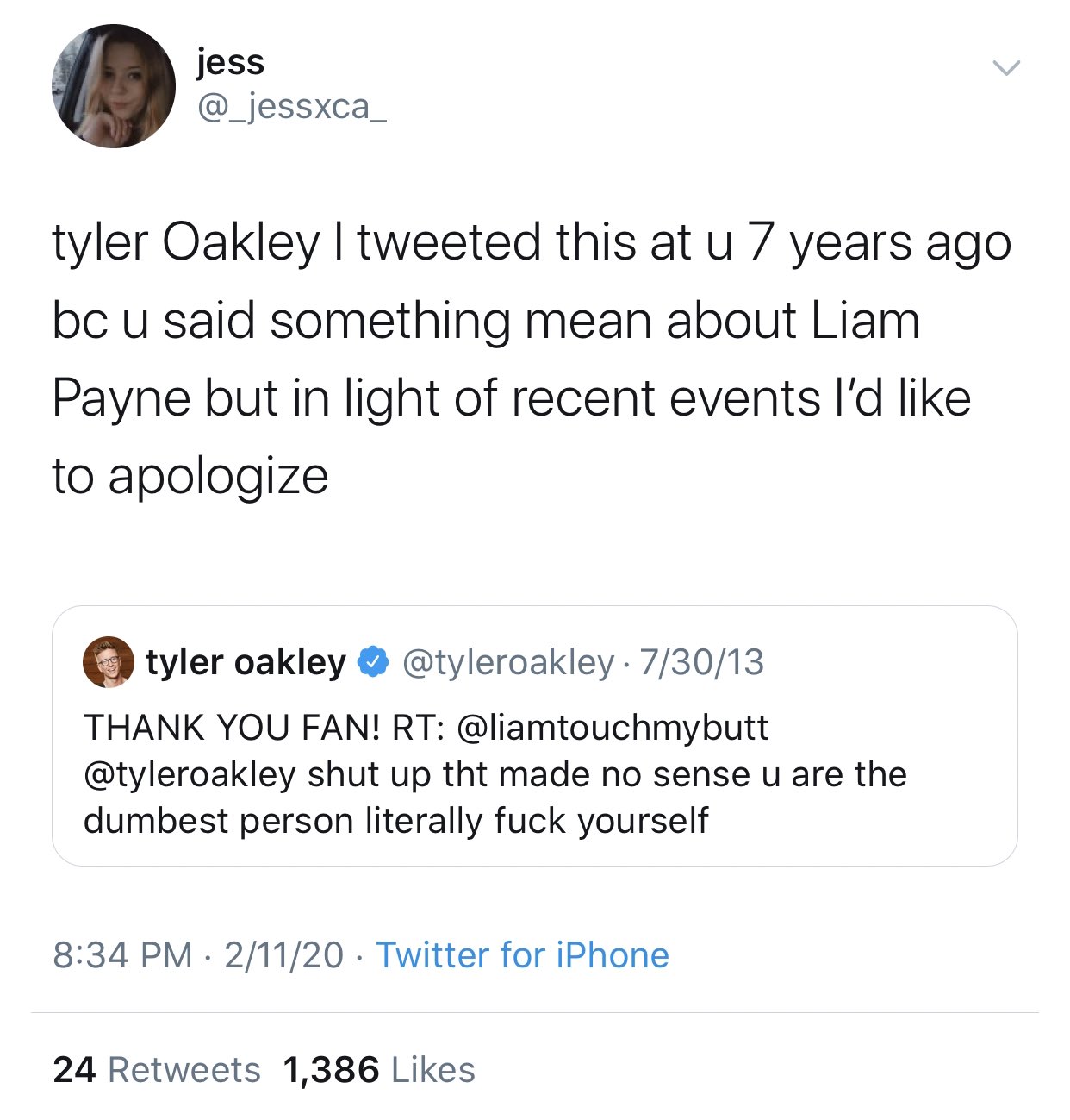 tyler oakley schedule pinned 👹 on Twitter: "try to lead with kindness!! it always well https://t.co/TnPC9H3WL1" Twitter