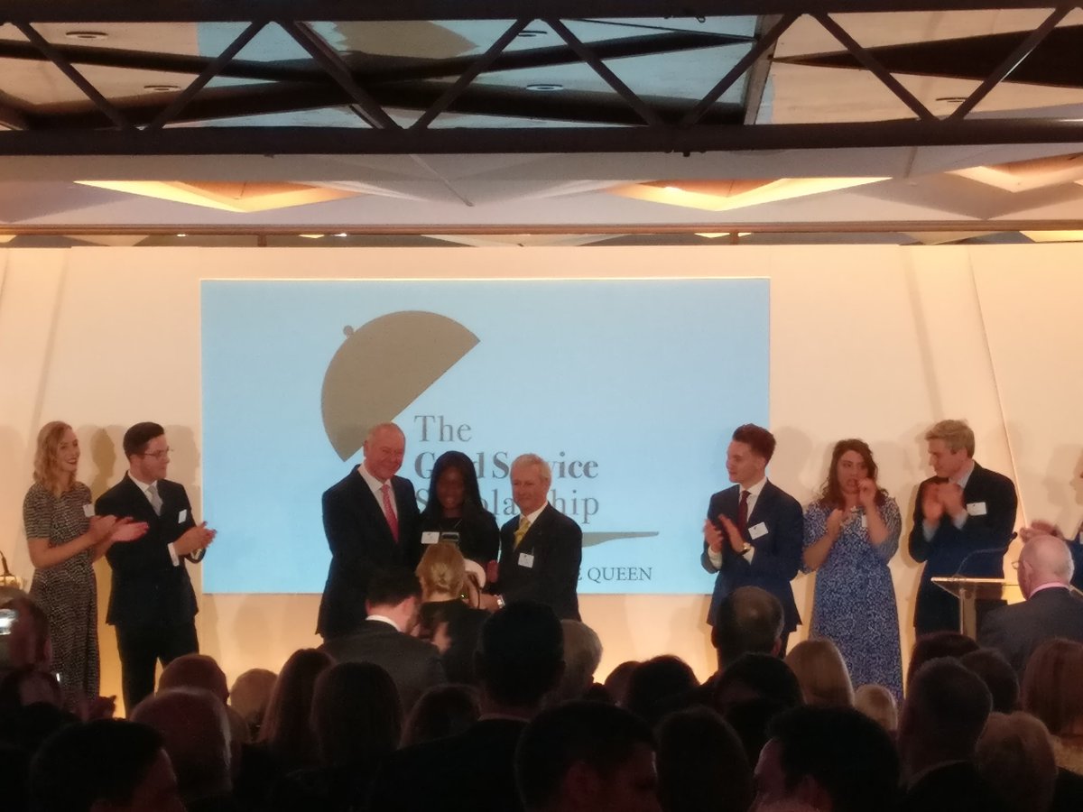 Royal Academy of Culinary Arts tweet media