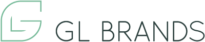 pennystocknoise's tweet photo. GL Brands News Today via Video https://t.co/ewQcpv8cK0  #FRLF #news #video #hemp #distribution #wholefoods https://t.co/ebURFxLiGL