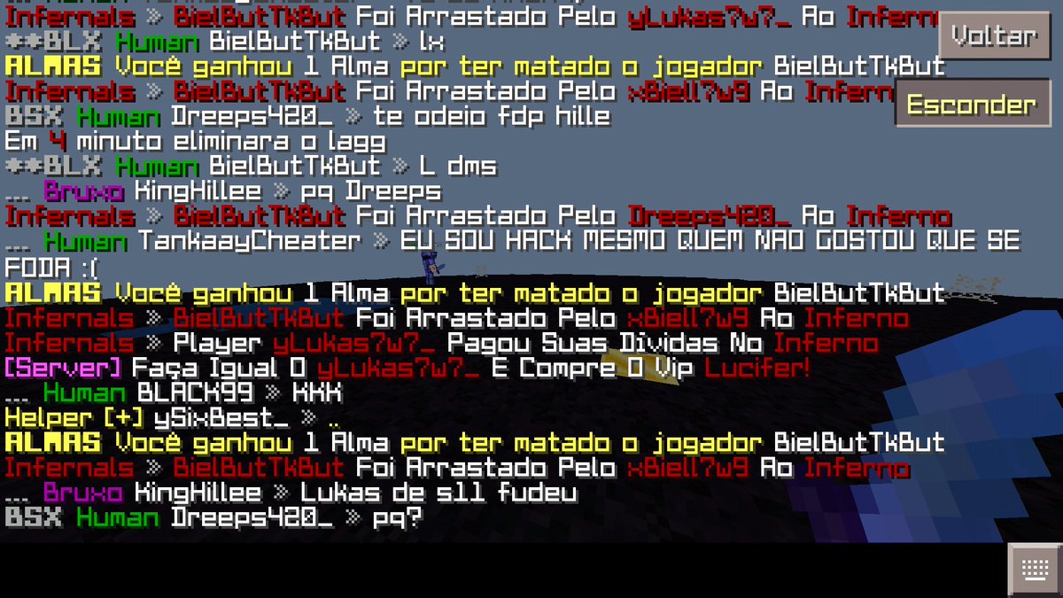 BSXmemberTK tweet media