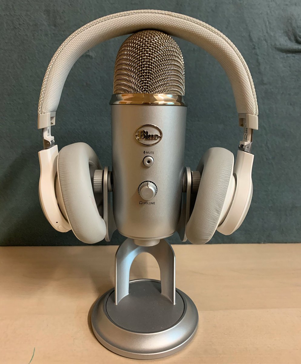 lamirault's tweet photo. Work in progress.... #ProjetPodcast 🎧🎙😉
#podcast #podcaster https://t.co/KxI12cl7Wi
