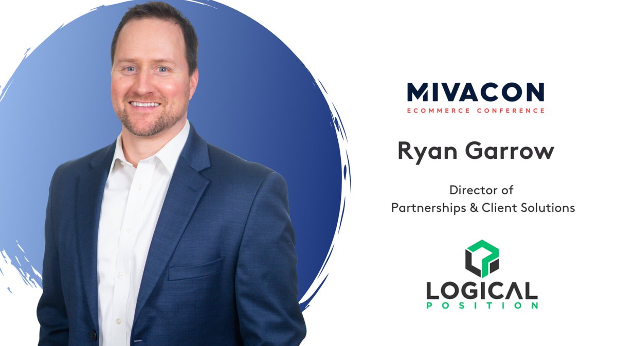 Camp Miva tweet media