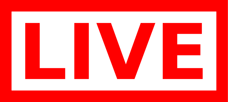 dgeniece's tweet photo. FREE LIVE STREAM #Championship

#Millwall vs Fulham

>> https://t.co/sPSDkKoS4D

#MILFUL #FFC

+++

Huddersfield Town vs Cardiff City

>> https://t.co/5YJfeMqepR

#HUDCAR #HTAFC #CCFC
++

Luton Town vs Sheffield Wednesday

>> https://t.co/IdJaaMAcnI

#LTFC #SWFC #LUTSHW https://t.co/1RhHiQwa9H