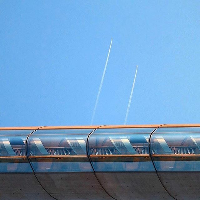 [Coup de ❤️]
.
Bravo @night_et_retro pour cette belle photo
.
Sélection <a href="/rickyworld/">Eric BOTTARO</a>
.
Pour être sélectionné(e) à votre tour, ajoutez #igersgironde en commentaire sous vos photos
.
Plus d’Instagramers à découvrir sur
<a href="/igersfrance/">Instagramers France</a>
<a href="/igers/">igers</a>.nouvelleaquitaine
… ift.tt/2w7eJmp