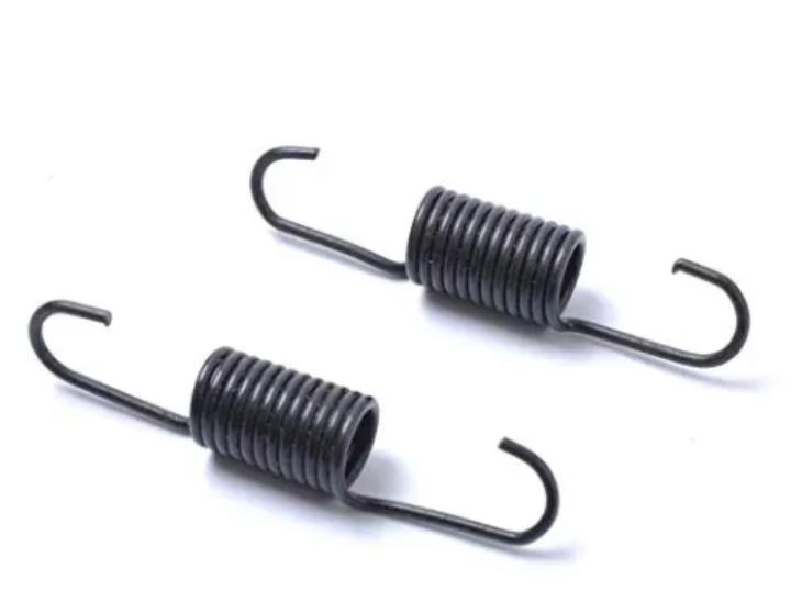 willsparts1's tweet photo. Great Performance  #brakeadjuster For #Toyota #hiace
Genuine OEM Toyota and #Lexus spare parts available in stock.

#willsparts #autoparts #nigeria #AbujaTwitterCommunity #Lagos #Temper #innovation #LiveThisMoment https://t.co/rkIS5wGsNc