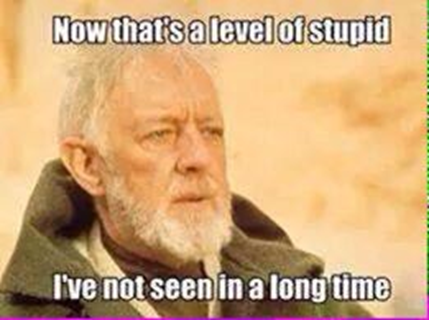 𝒞𝒽𝒶𝓃𝒹𝓇𝒜𝓃𝑜𝓃 tweet media