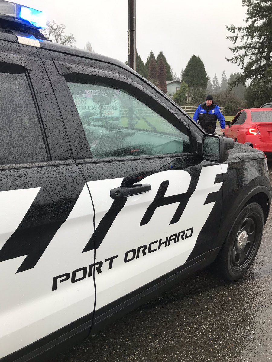 wspd8pio's tweet photo. #KitsapCounty: Tomorrow is another multi-agency emphasis on SR 3/SR 16 near #Gorst. 

The goal? To reduce 🚗💥🚙

@wastatepatrol @KitsapCoSheriff @BremertonPD &amp; #PortOrchardPD are working together for #SafeRoads. 

It takes #teamwork to reach @targetzero, &amp; the team includes you. https://t.co/zbx7P8rquH