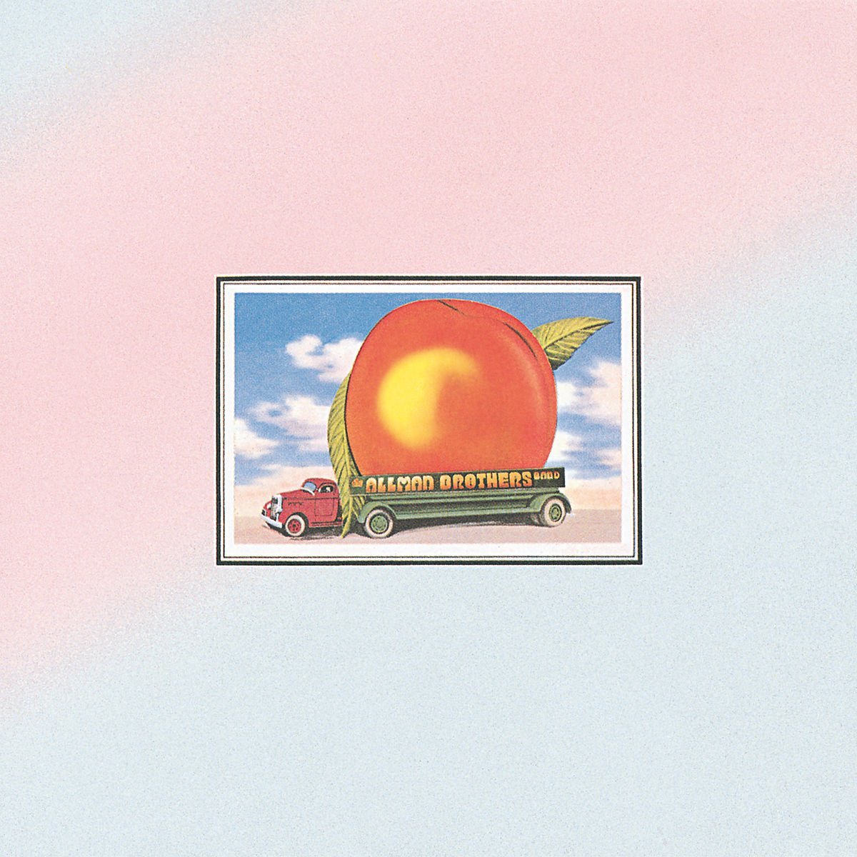 crockpics's tweet photo. The Allman Brothers Band released Eat A Peach, February 12, 1972. https://t.co/JLJxl2TdsG