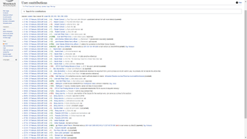 View image on Twitter