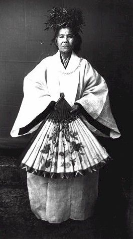 robkajiwara's tweet image. When Lewchew reestablishes its independence it will provide opportunity to many Lewchewans - especially to those living overseas - to work as diplomats for Lewchew. 

#FreeOkinawa #Okinawa #FreeRyukyu #琉球 ＃沖繩
#RyukyuRevival #RyukyuRising #RyukyuRenaissance