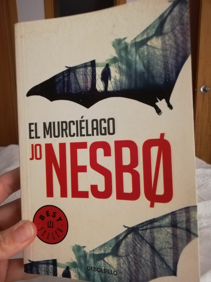 Victoria Palomo tweet media