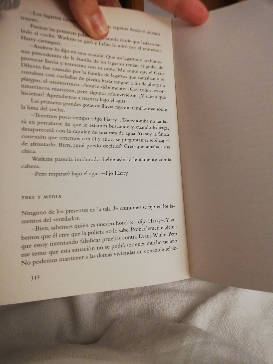 Victoria Palomo tweet media