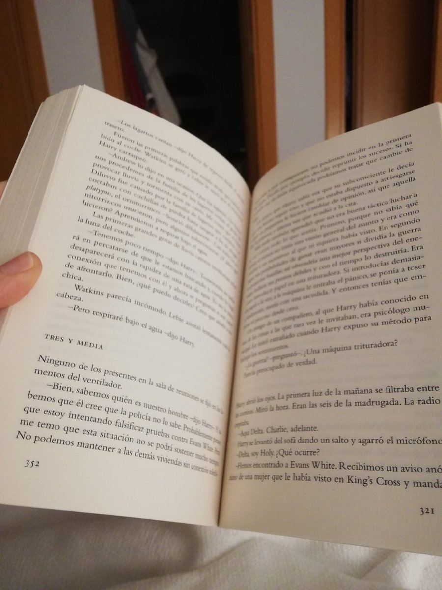 Victoria Palomo tweet media