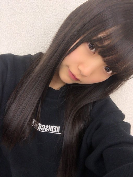 奥野未悠のTwitter画像34