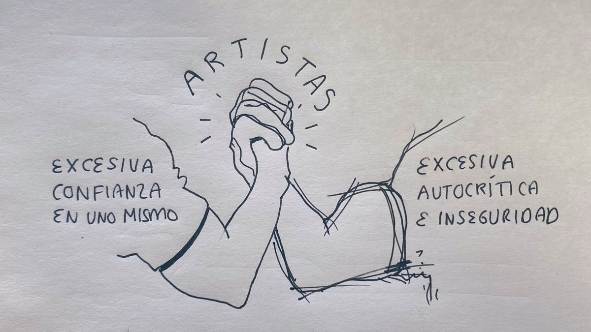 sallesino's tweet photo. Me han contado... https://t.co/Jqq2lbjD1A