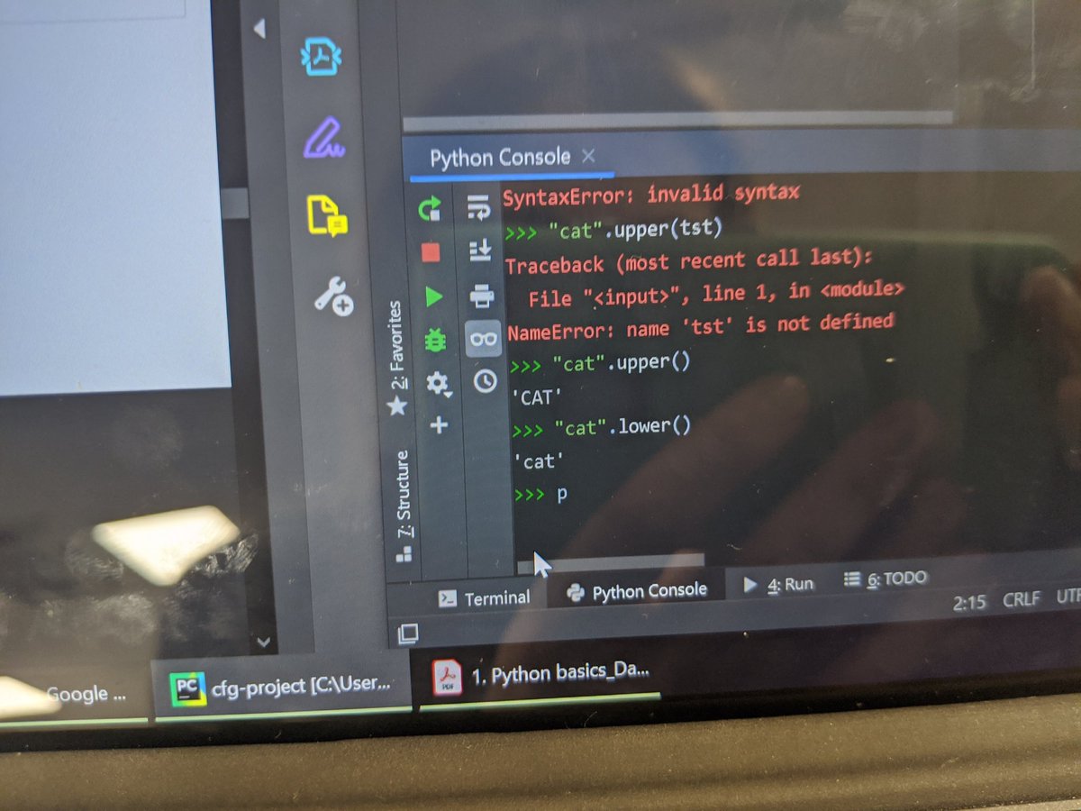 Cynthia, MPH tweet media