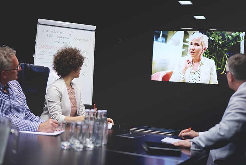 Don’t open your computer to security vulnerabilities by installing meeting software. You can meet entirely in-browser with <a href="/RP1Cloud/">RP1Cloud</a>. No downloads, no installs. See just how easy (and safe) it can be: okt.to/m1B0R3