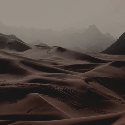 &amp; -ㅤㅤㅤㅤㅤㅤㅤㅤㅤ;would you have the courage to jump?