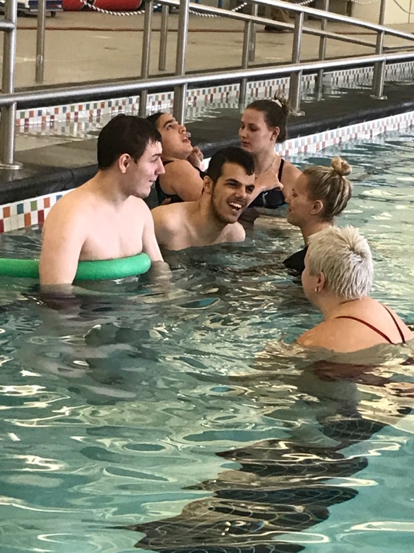 transitionplusmps tweet media