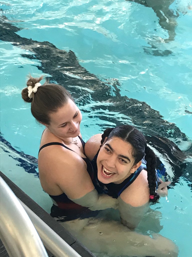 transitionplusmps tweet media