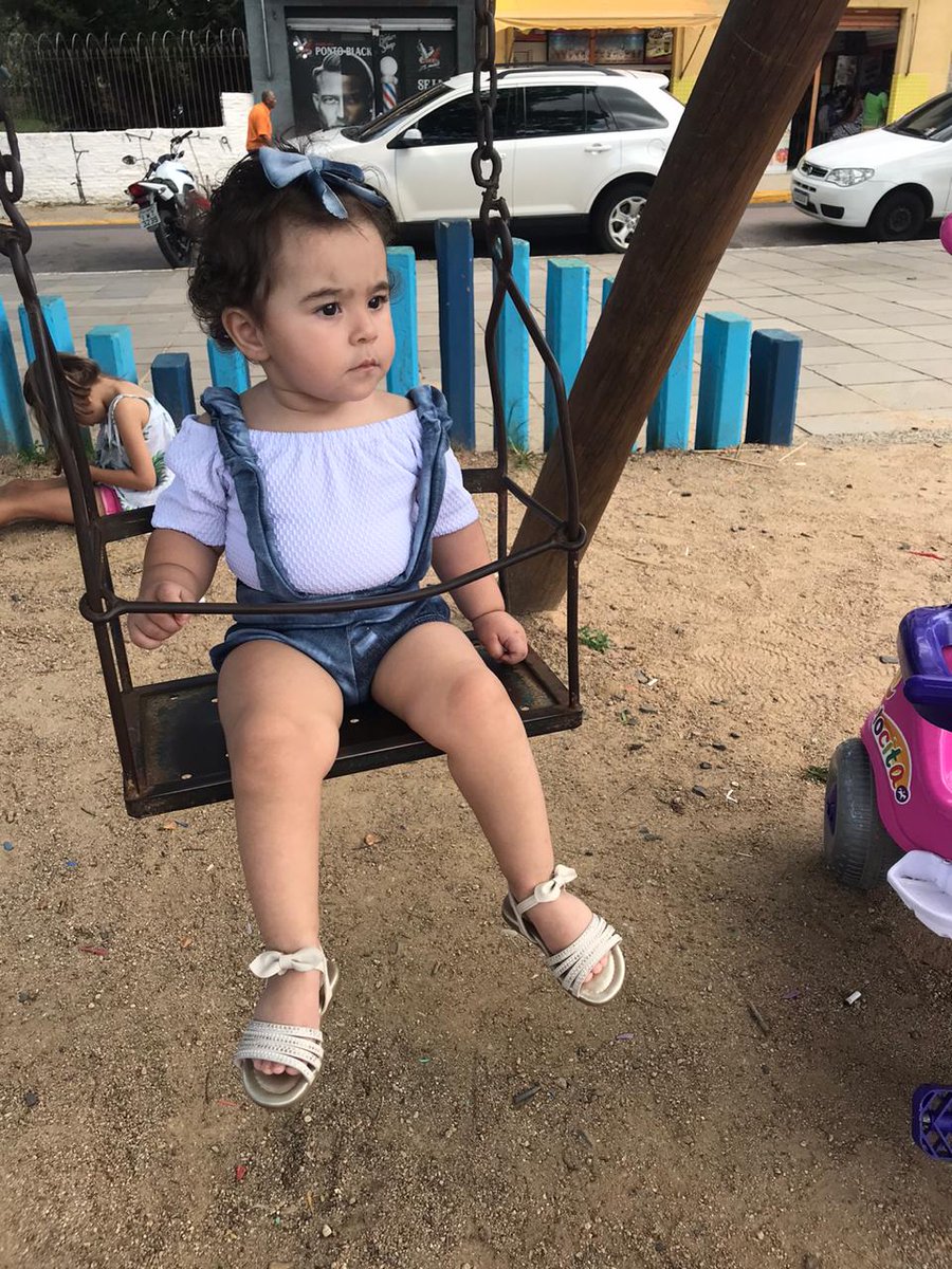 toruhzinho's tweet photo. Musa minha 🥰 https://t.co/lHXmrduXqA