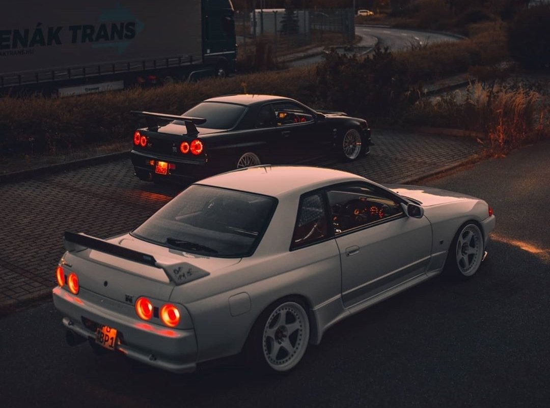 JapAndEuro's tweet image. 10k 🎯

📸@The_Kyza