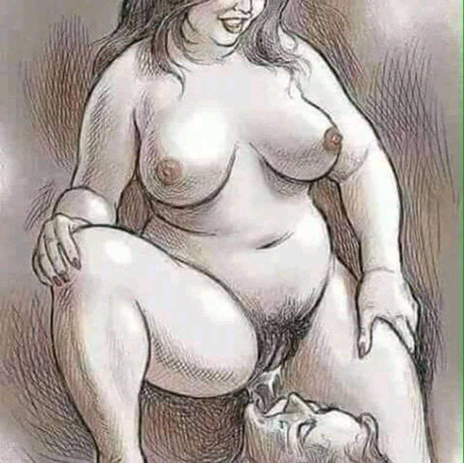HAKANYOLACAN1's tweet photo. #vansex #vancift #sex https://t.co/uBLcPaVW6A