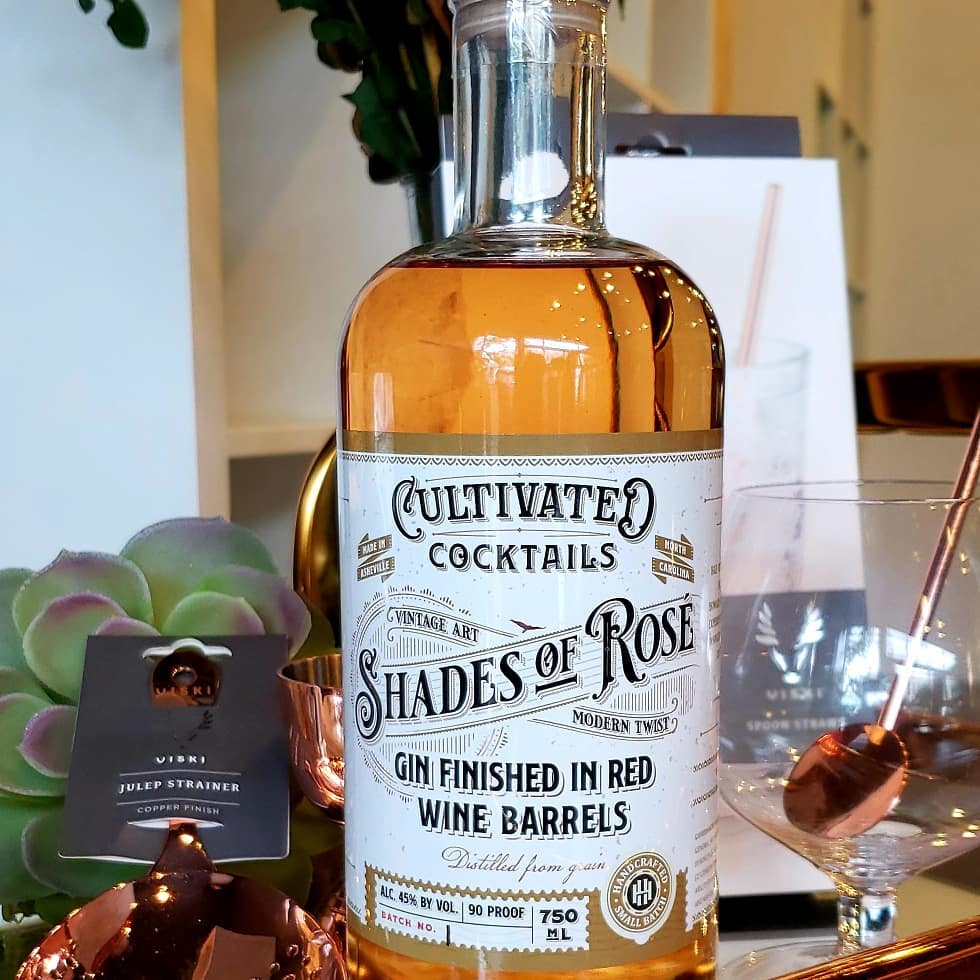 BigSipFest's tweet photo. Join Cultivated Cocktails at the Big Sip Craft Beverage Festival (Feb 29, 2020 Benton Convention Center ). 
https://t.co/LeeyMw5F2m
get 15% Off tickets with promo code BigSip15
#NCSpirits #NCBeer #NCWine #CultivatedCocktails https://t.co/XCaS1eWVTb