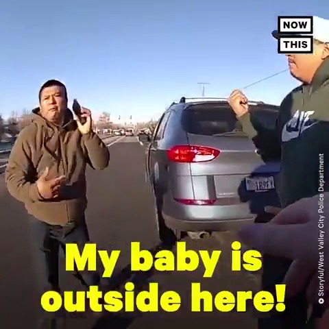 NowThis on Twitter