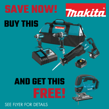 r.k. Miles, Inc. tweet media