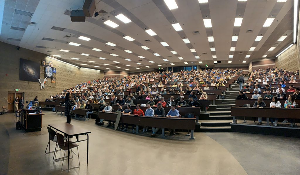 PurdueFSCL's tweet image. Thanks to the Panhellenic Council for putting on a great RESPECT Initiative event last Tuesday to promote Sexual Violence Prevention! The speaker was Brittany Piper who is an expert in prevention and drew a crowd of 400 people from all five FSCL Councils.