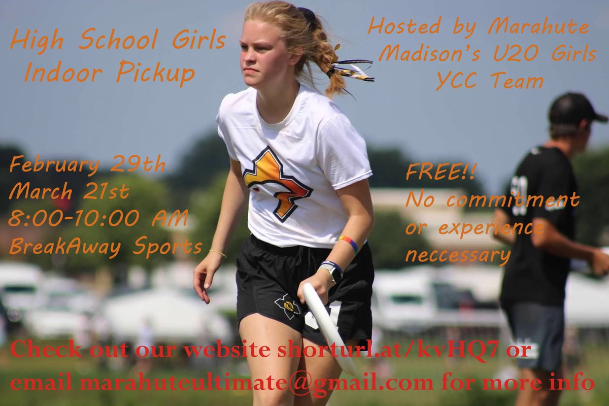 Marahute Ultimate tweet media