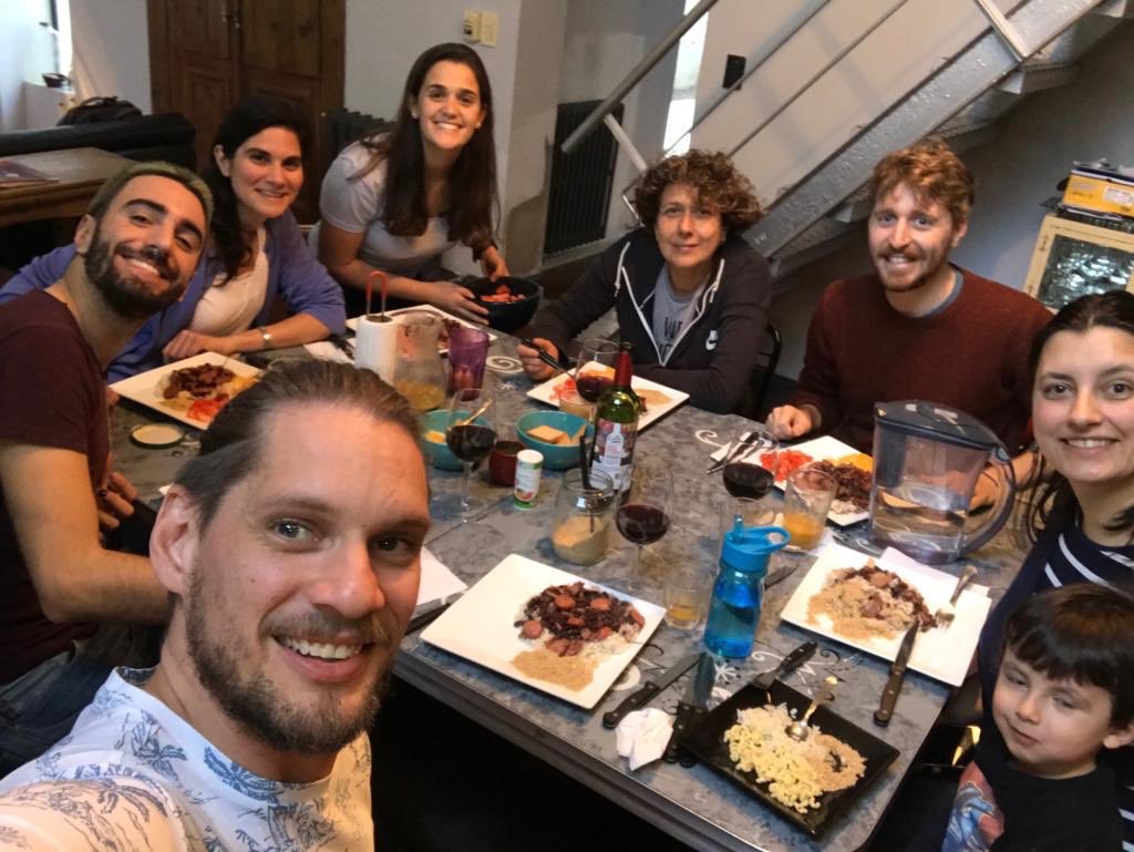 Andrea Gamarnik (@gamarniklab) on Twitter photo <a href="/GamarnikLab/">Andrea Gamarnik</a> OFRECE UNA BECA POSTDOCTORAL O DOCTORAL PARA TRABAJAR EN BIOQUIMICA Y BIOLOGÍA MOLECULAR DE DENGUE <a href="/GamarnikLab/">Andrea Gamarnik</a> OFRECE UNA BECA POSTDOCTORAL O DOCTORAL PARA TRABAJAR EN BIOQUIMICA Y BIOLOGÍA MOLECULAR DE DENGUE